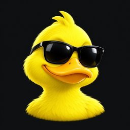 Equipe Mr Duck Hub